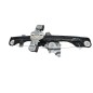 Alzacristallo elettrico ant. DX OPEL Mokka 1° Serie
