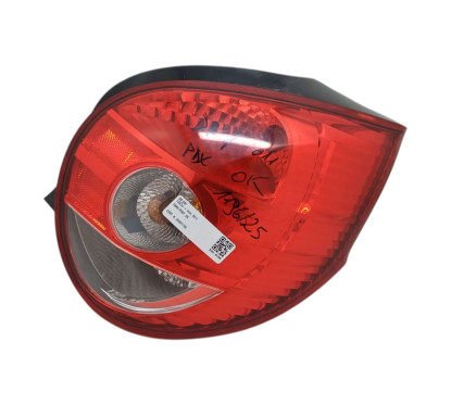Stop fanale posteriore Destro DR 1 1° Serie - 733010070 - 2747529