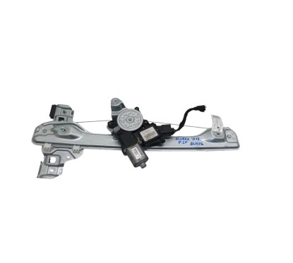 Alzacristallo elettrico post. SX OPEL Mokka 1° Serie - 42363794 - 3598352