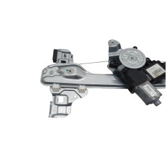 Alzacristallo elettrico post. SX OPEL Mokka 1° Serie - 42363794 - 3598352