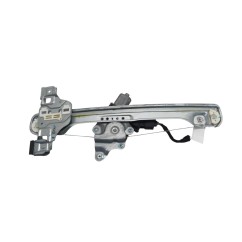 Alzacristallo elettrico post. SX OPEL Mokka 1° Serie - 42363794 - 3598352