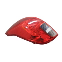 Stop fanale Posteriore Sinistro OPEL Mokka 1° Serie - 42435941 - 3598354
