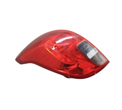Stop fanale Posteriore Sinistro OPEL Mokka 1° Serie - 42435941 - 3598354