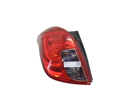 Stop fanale Posteriore Sinistro OPEL Mokka 1° Serie