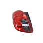 Stop fanale Posteriore Sinistro OPEL Mokka 1° Serie