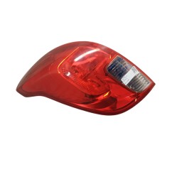 Stop fanale Posteriore Sinistro OPEL Mokka 1° Serie - 42435941 - 3598354