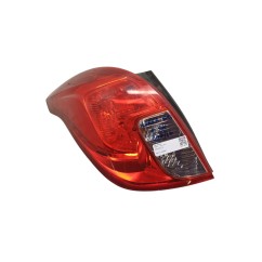 Stop fanale Posteriore Sinistro OPEL Mokka 1° Serie - 42435941 - 3598354