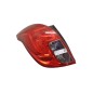 Stop fanale Posteriore Sinistro OPEL Mokka 1° Serie