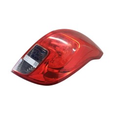 Stop fanale posteriore Destro OPEL Mokka 1° Serie - 42435942 - 3598361
