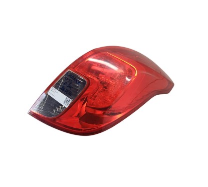 Stop fanale posteriore Destro OPEL Mokka 1° Serie - 42435942 - 3598361