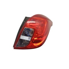 Stop fanale posteriore Destro OPEL Mokka 1° Serie