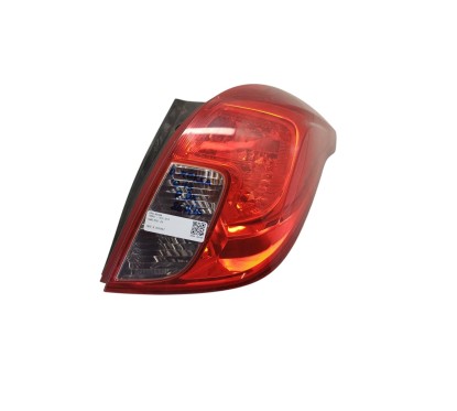 Stop fanale posteriore Destro OPEL Mokka 1° Serie