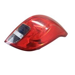 Stop fanale posteriore Destro OPEL Mokka 1° Serie - 42435942 - 3598361