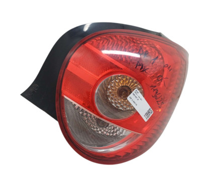 Stop fanale posteriore Destro DR 1 1° Serie