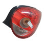 Stop fanale posteriore Destro DR 1 1° Serie