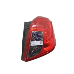 Stop fanale posteriore Destro OPEL Mokka 1° Serie - 42435942 - 3598361