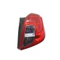 Stop fanale posteriore Destro OPEL Mokka 1° Serie