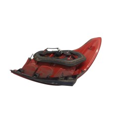 Stop fanale posteriore Destro OPEL Mokka 1° Serie - 42435942 - 3598361