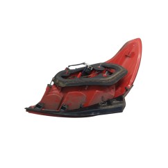 Stop fanale posteriore Destro OPEL Mokka 1° Serie - 42435942 - 3598361