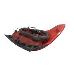 Stop fanale posteriore Destro OPEL Mokka 1° Serie - 42435942 - 3598361