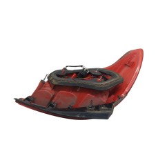 Stop fanale posteriore Destro OPEL Mokka 1° Serie - 42435942 - 3598361