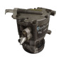 Compressore A/C FIAT Doblo Serie Restyling dal 05 al 09