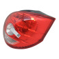 Stop fanale posteriore Destro DR 1 1° Serie