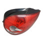 Stop fanale posteriore Destro DR 1 1° Serie