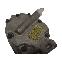 Compressore A/C FIAT Doblo Serie Restyling dal 05 al 09 - 51747318 - 2721727