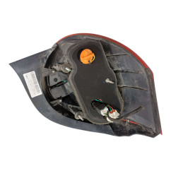 Stop fanale posteriore Destro DR 1 1° Serie - 733010070 - 2747529