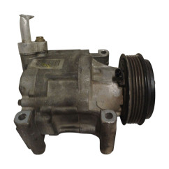 Compressore A/C FIAT Doblo Serie Restyling dal 05 al 09 - 51747318 - 2721727