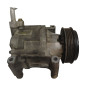 Compressore A/C FIAT Doblo Serie Restyling dal 05 al 09