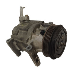 Compressore A/C FIAT Doblo Serie Restyling dal 05 al 09 - 51747318 - 2721727
