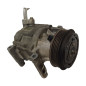 Compressore A/C FIAT Doblo Serie Restyling dal 05 al 09
