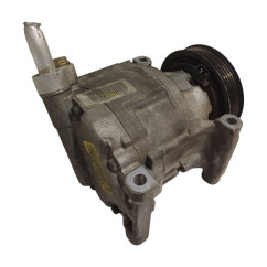 Compressore A/C FIAT Doblo Serie Restyling dal 05 al 09 - 51747318 - 2721727