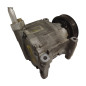 Compressore A/C FIAT Doblo Serie Restyling dal 05 al 09