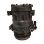 Compressore A/C FIAT Ducato 5° Serie