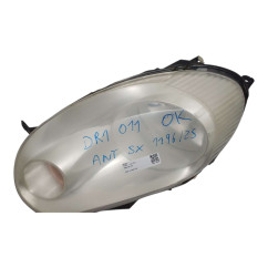 Faro Anteriore Sinistro DR 1 1° Serie - 733010067 - 2747560