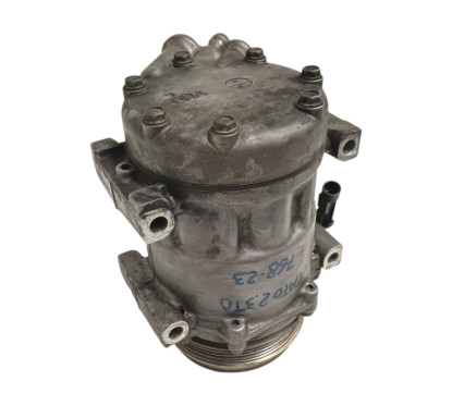 Compressore A/C FIAT Ducato 5° Serie