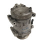 Compressore A/C FIAT Ducato 5° Serie