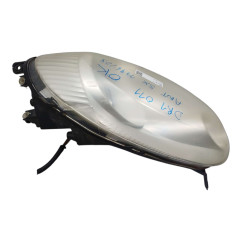 Faro Anteriore Sinistro DR 1 1° Serie - 733010067 - 2747560
