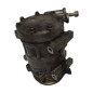 Compressore A/C FIAT Ducato 5° Serie