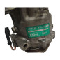 Compressore A/C FIAT Ducato 5° Serie