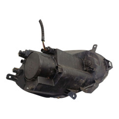 Faro Anteriore Sinistro DR 1 1° Serie - 733010067 - 2747560
