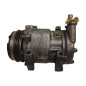 Compressore A/C FIAT Ducato 5° Serie