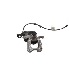 Pinza Freno Posteriore Destra JEEP Compass Serie dal 16 - K68338708AA - 3597853