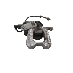 Pinza Freno Posteriore Destra JEEP Compass Serie dal 16