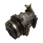 Compressore A/C FIAT Ducato 5° Serie
