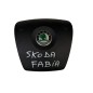 Airbag Volante SKODA Fabia S. Wagon 2° Serie