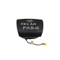 Airbag Volante SKODA Fabia S. Wagon 2° Serie